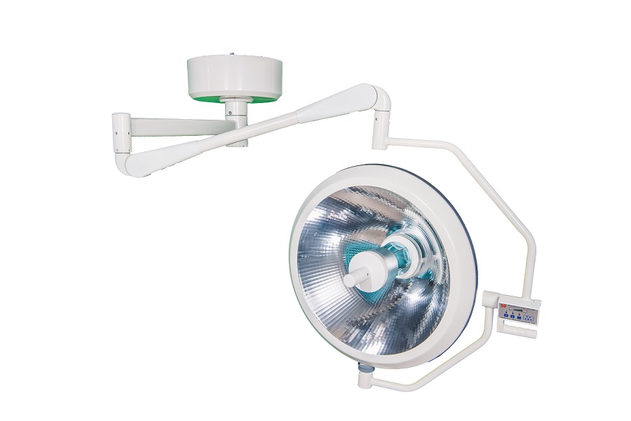 SX-I500 Shadowless Operation Lamp