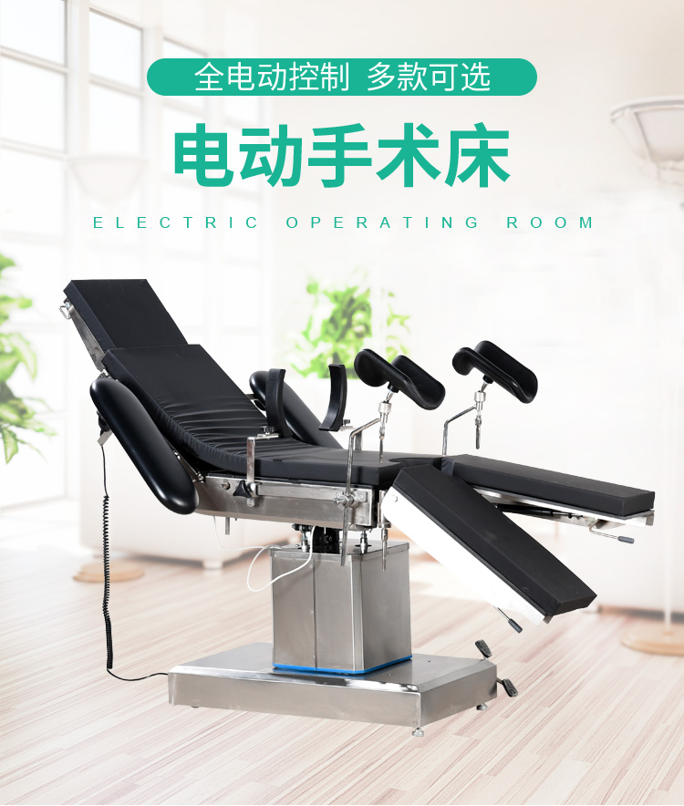 详情页_01.jpg