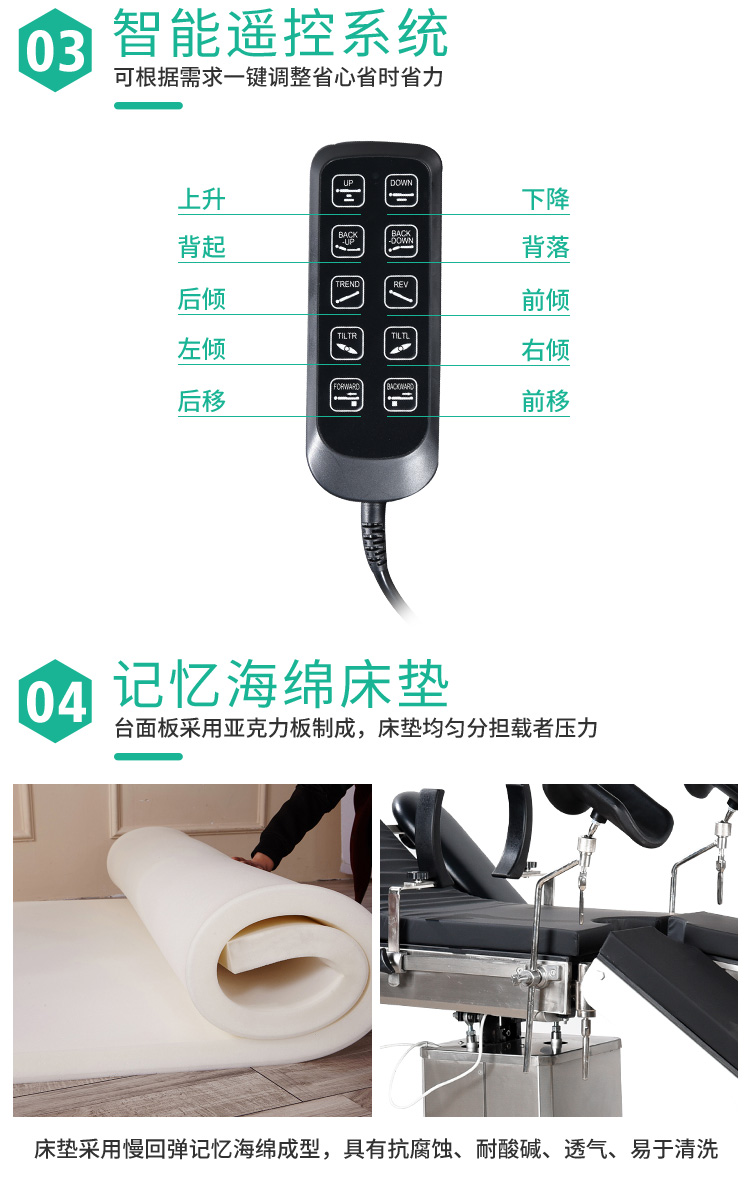 详情页_05.jpg 详情页_05.jpg